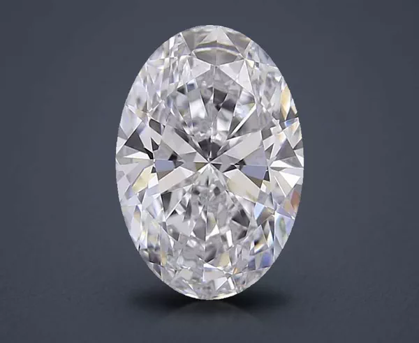 0.82 Carat · D · IF Rare Carat Ideal Cut