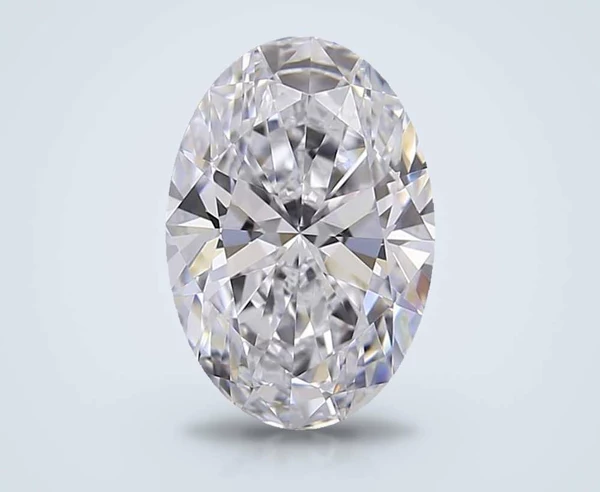 0.82 Carat · D · IF Rare Carat Ideal Cut