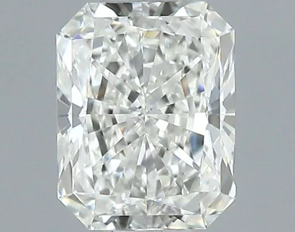0.55 Carat · J · IF Rare Carat Ideal Cut