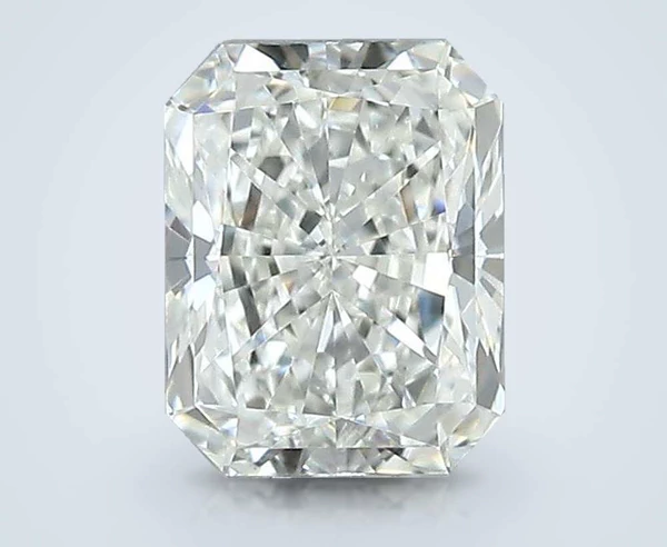 0.55 Carat · J · IF Rare Carat Ideal Cut