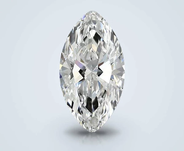 1.39 Carat · E · VVS2 Rare Carat Ideal Cut
