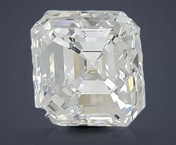 1 Carat · D · SI1 very good Cut