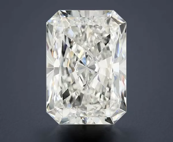 1.87 Carat · D · VS1 Rare Carat Ideal Cut