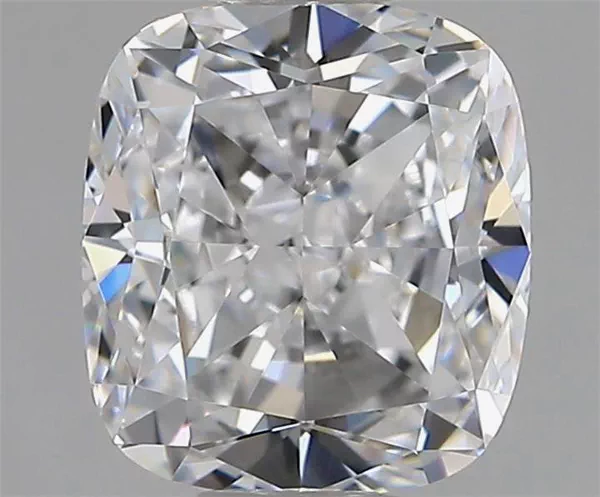 1.4 Carat · D · VVS2 Rare Carat Ideal Cut