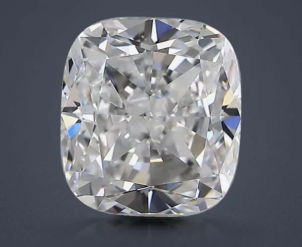 1.4 Carat · D · VVS2 Rare Carat Ideal Cut
