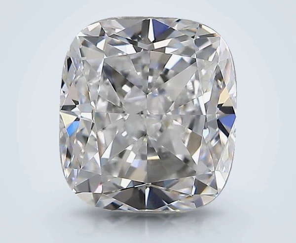 1.4 Carat · D · VVS2 Rare Carat Ideal Cut