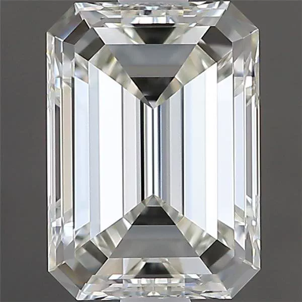 1.2 Carat · J · VVS1 very good Cut