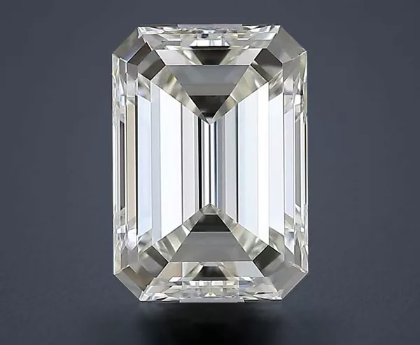 1.2 Carat · J · VVS1 very good Cut