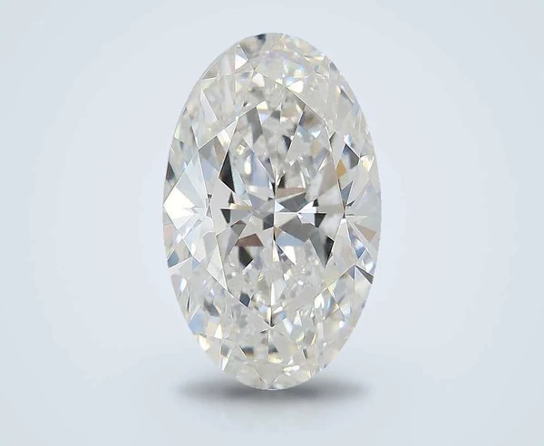 3.01 Carat · E · VS1 Rare Carat Ideal Cut
