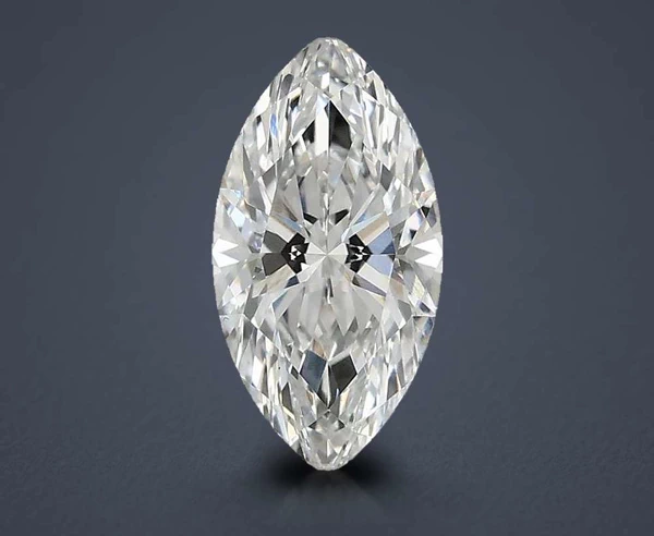 1.08 Carat · D · VS1 Rare Carat Ideal Cut