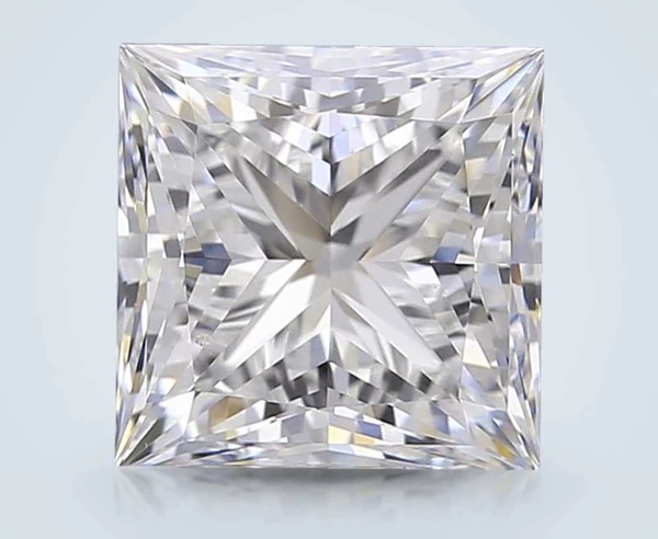 1.37 Carat · E · VVS1 Rare Carat Ideal Cut