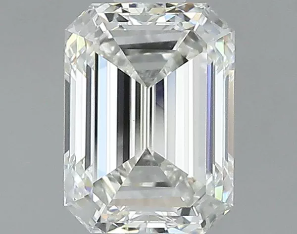 1.5 Carat · I · VS1 Rare Carat Ideal Cut