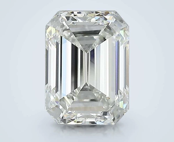 1.5 Carat · I · VS1 Rare Carat Ideal Cut