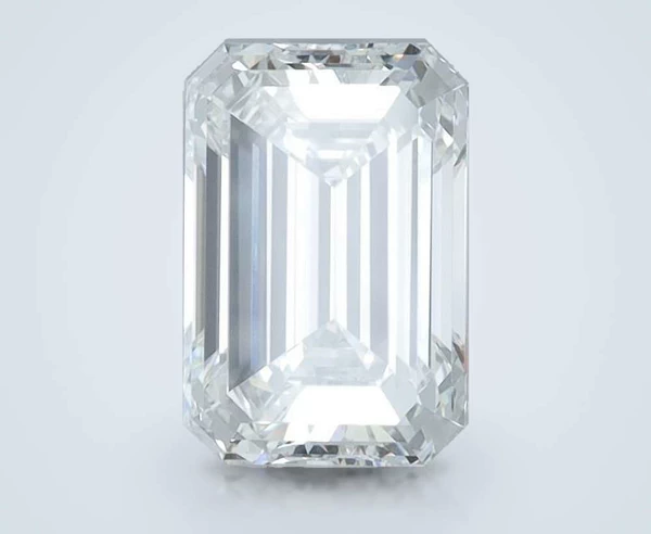 3 Carat · F · VVS2 Rare Carat Ideal Cut