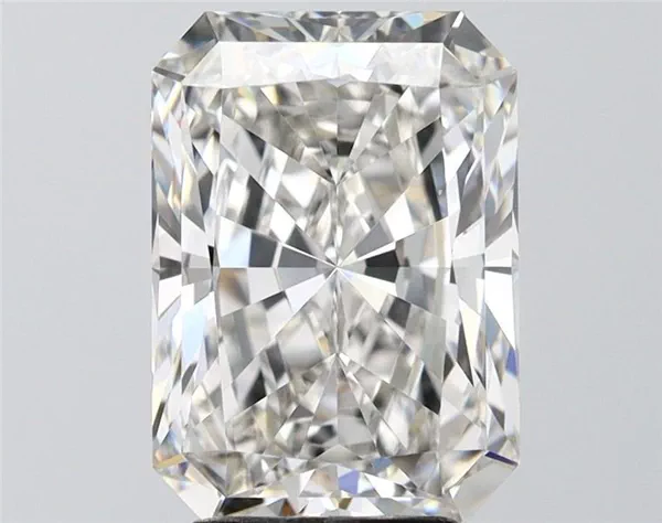 4.1 Carat · G · VVS2 Rare Carat Ideal Cut