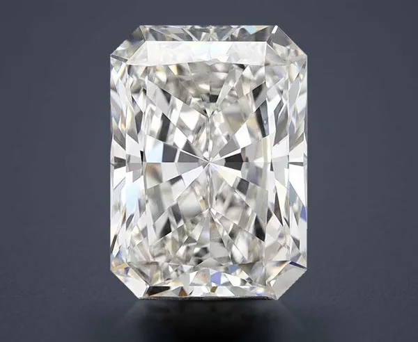 4.1 Carat · G · VVS2 Rare Carat Ideal Cut