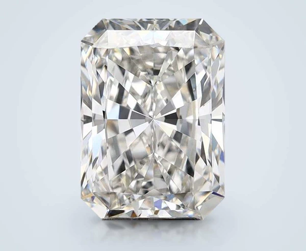 4.1 Carat · G · VVS2 Rare Carat Ideal Cut