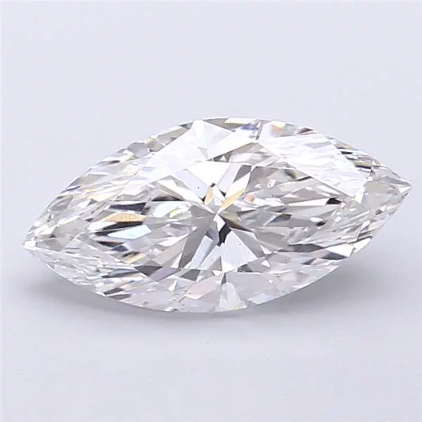 1.77 Carat · E · VS1 very good Cut