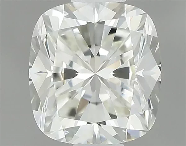0.5 Carat · J · VVS1 Rare Carat Ideal Cut