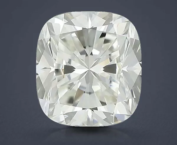 0.5 Carat · J · VVS1 Rare Carat Ideal Cut