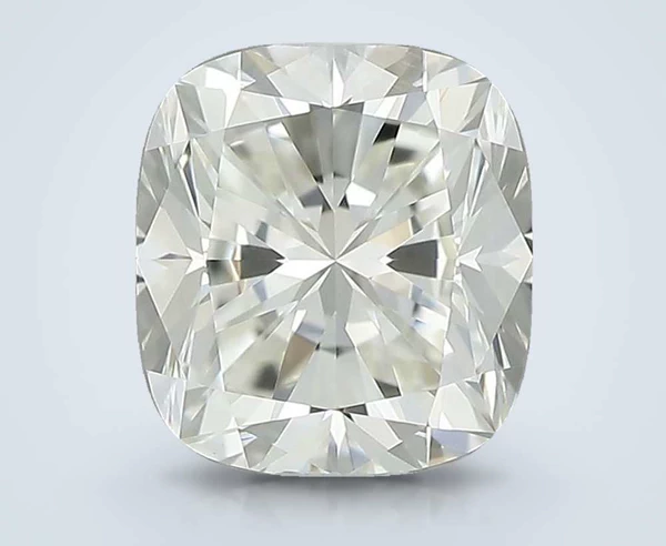 0.5 Carat · J · VVS1 Rare Carat Ideal Cut