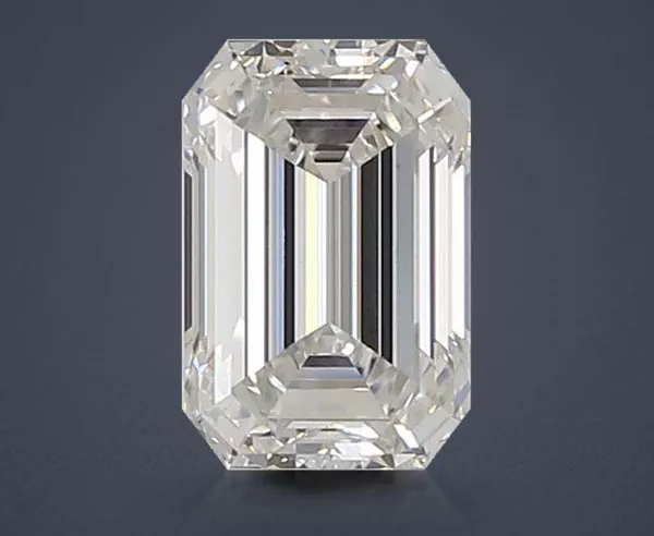 1.56 Carat · E · VS1 Rare Carat Ideal Cut