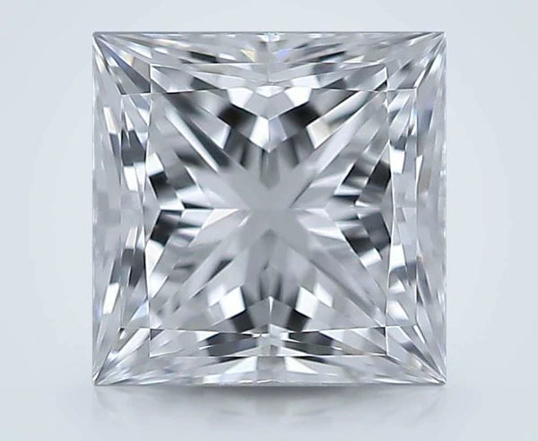 0.45 Carat · E · FL Rare Carat Ideal Cut