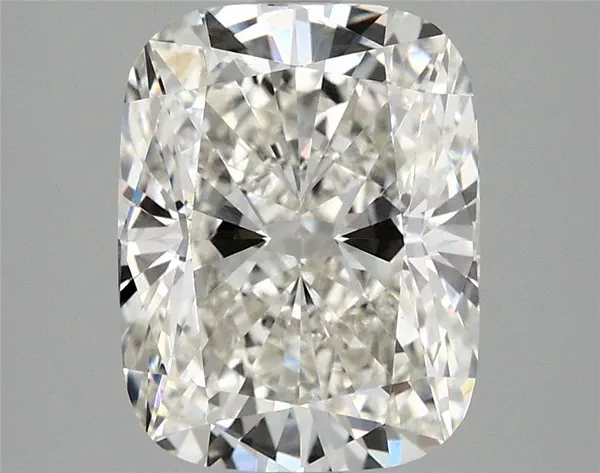 4.02 Carat · H · VVS2 Rare Carat Ideal Cut