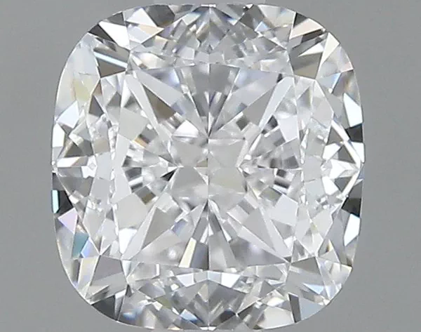 0.9 Carat · D · IF Rare Carat Ideal Cut