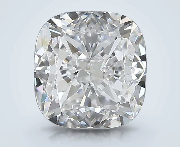 0.9 Carat · D · IF Rare Carat Ideal Cut
