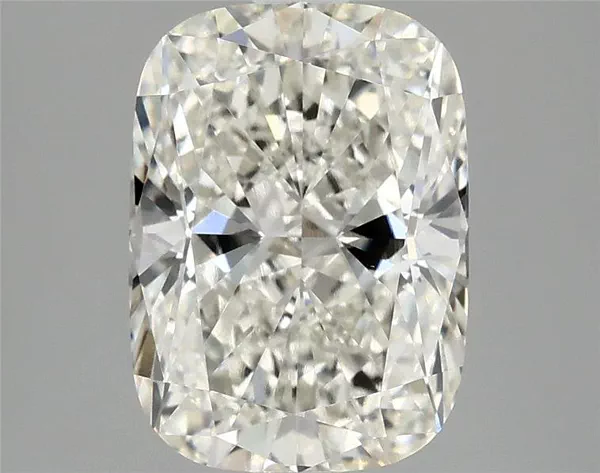 3.06 Carat · H · VVS2 Rare Carat Ideal Cut