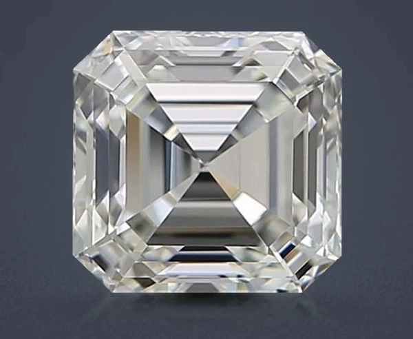 1.52 Carat · J · VVS1 Rare Carat Ideal Cut
