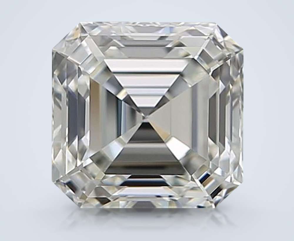 1.52 Carat · J · VVS1 Rare Carat Ideal Cut