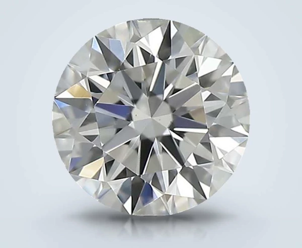 0.31 Carat · G · VS2 Rare Carat Ideal Cut