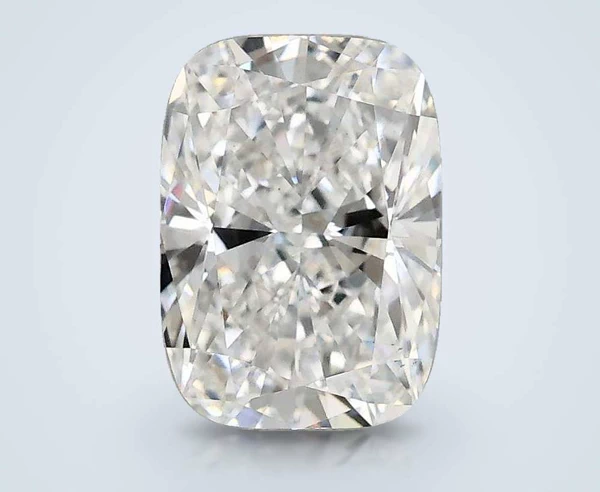 1 Carat · E · VS1 Rare Carat Ideal Cut