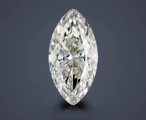 3.05 Carat · H · VS1 Rare Carat Ideal Cut