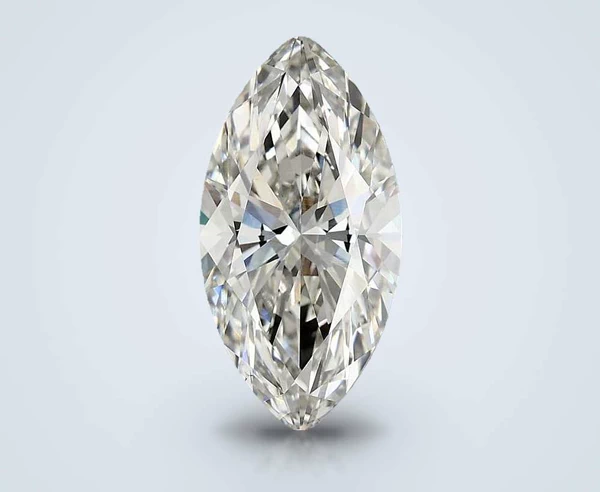 3.05 Carat · H · VS1 Rare Carat Ideal Cut