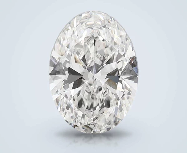2.25 Carat · F · VVS2 Rare Carat Ideal Cut