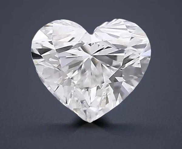 0.18 Carat · F · VVS1 very good Cut