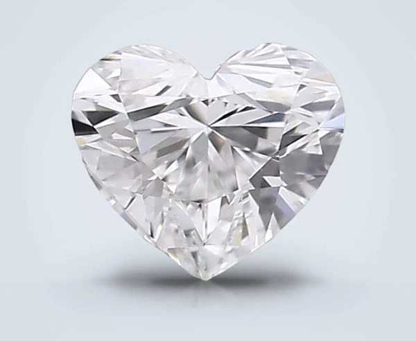 0.18 Carat · F · VVS1 very good Cut