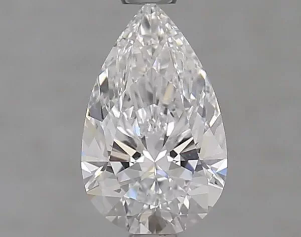 1.1 Carat · D · IF Rare Carat Ideal Cut
