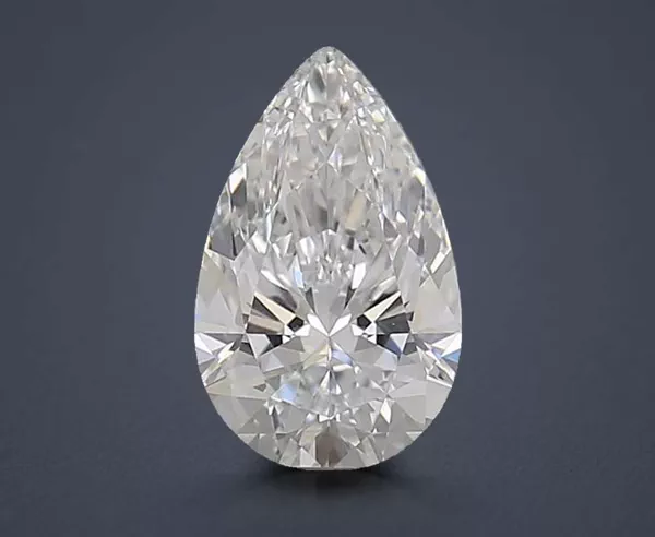 1.1 Carat · D · IF Rare Carat Ideal Cut
