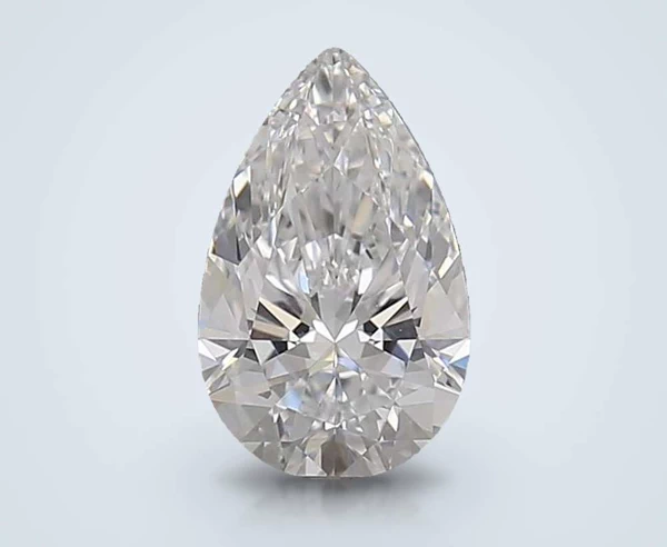 1.1 Carat · D · IF Rare Carat Ideal Cut