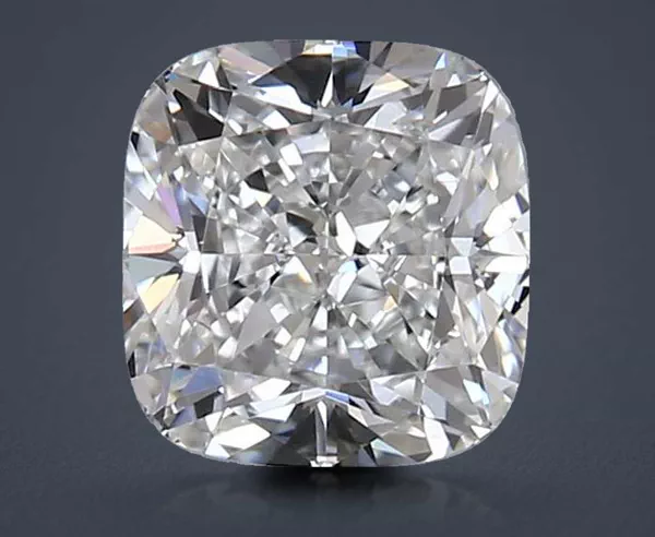 0.54 Carat · G · VVS2 Rare Carat Ideal Cut