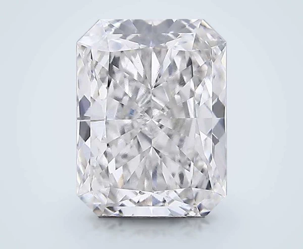 1.83 Carat · F · VVS2 Rare Carat Ideal Cut