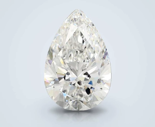 7.08 Carat · E · VVS2 Rare Carat Ideal Cut
