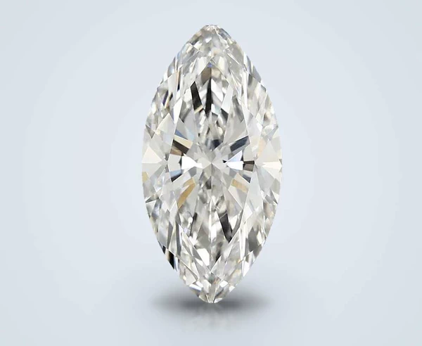 2.89 Carat · G · VVS2 Rare Carat Ideal Cut