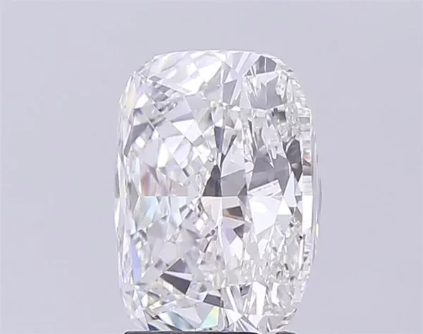 4.05 Carat · F · SI1 Rare Carat Ideal Cut