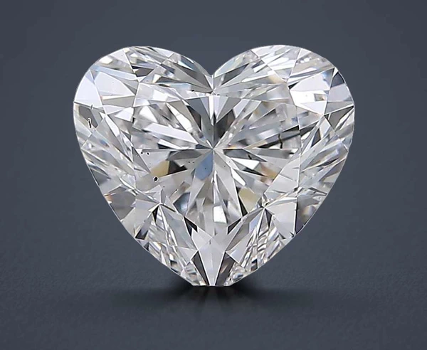 3.01 Carat · E · VS2 Rare Carat Ideal Cut