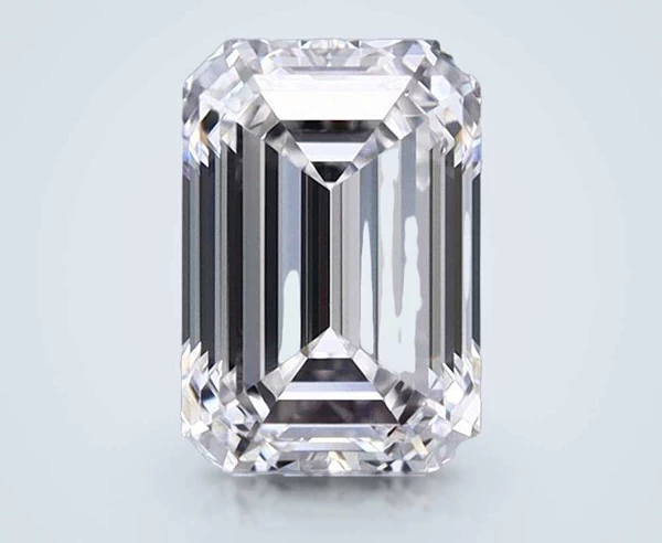 0.98 Carat · E · VVS2 Rare Carat Ideal Cut